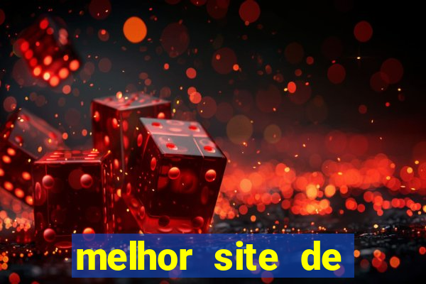 melhor site de videos vazados